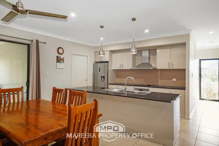 Seventh view of Homely house listing, 13 Karobean Drive, Mareeba QLD 4880