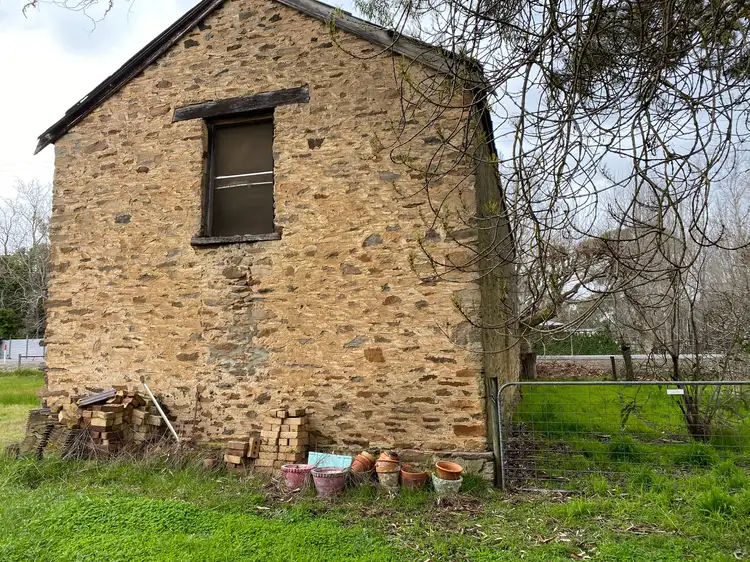 Fourth view of Homely land listing, 1 Talunga Park Road, Mount Pleasant SA 5235
