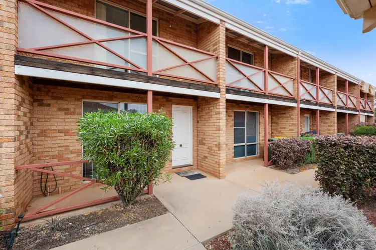11/32 Shotover Place, South Kalgoorlie WA 6430