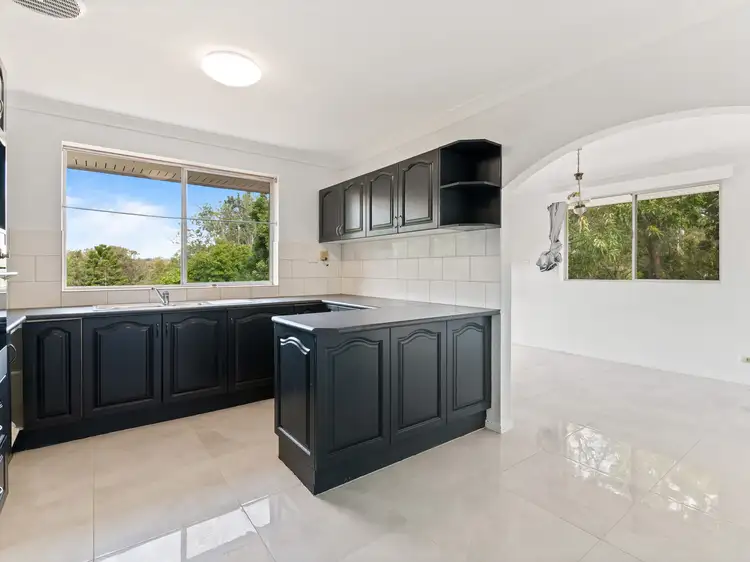 Third view of Homely house listing, 51 Morgan Street, Bellbird Park QLD 4300