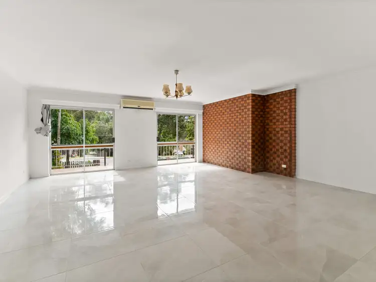 Fourth view of Homely house listing, 51 Morgan Street, Bellbird Park QLD 4300