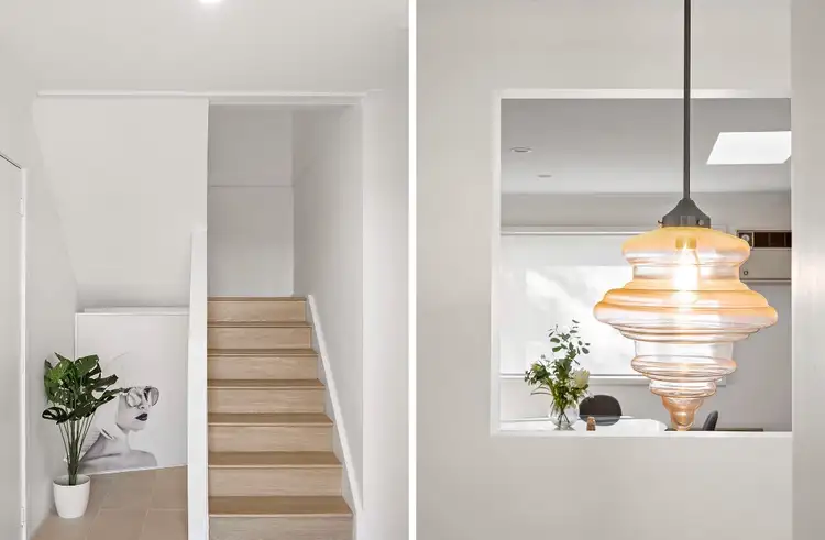 Fifth view of Homely house listing, 10 Dorset Road, Heathcote NSW 2233