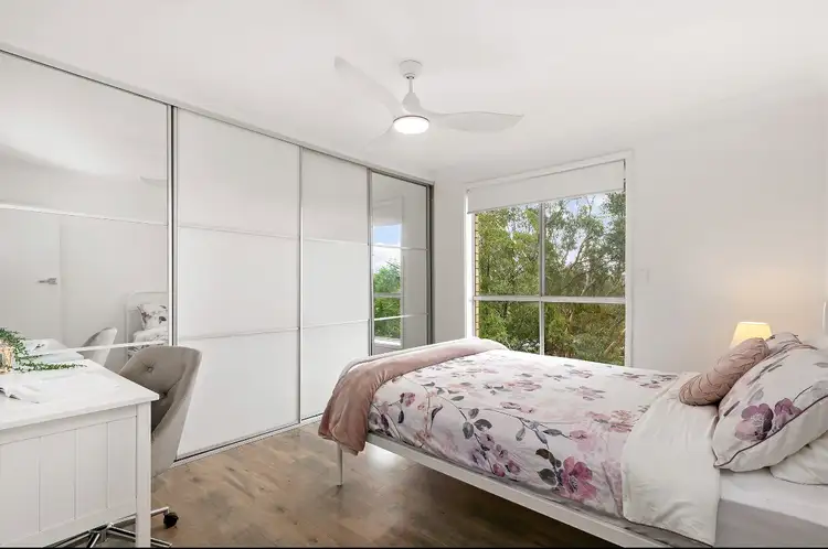 Sixth view of Homely house listing, 10 Dorset Road, Heathcote NSW 2233