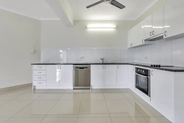 Main view of Homely unit listing, 7/40 Lorna Lim Terrace, Driver NT 830