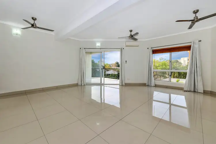 Fourth view of Homely unit listing, 7/40 Lorna Lim Terrace, Driver NT 830