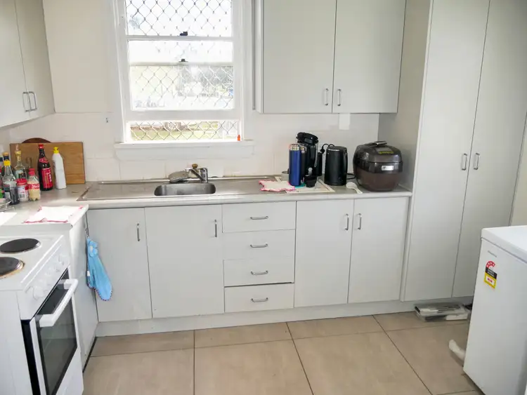 Third view of Homely house listing, 1 Lightwood Street, Leeton NSW 2705