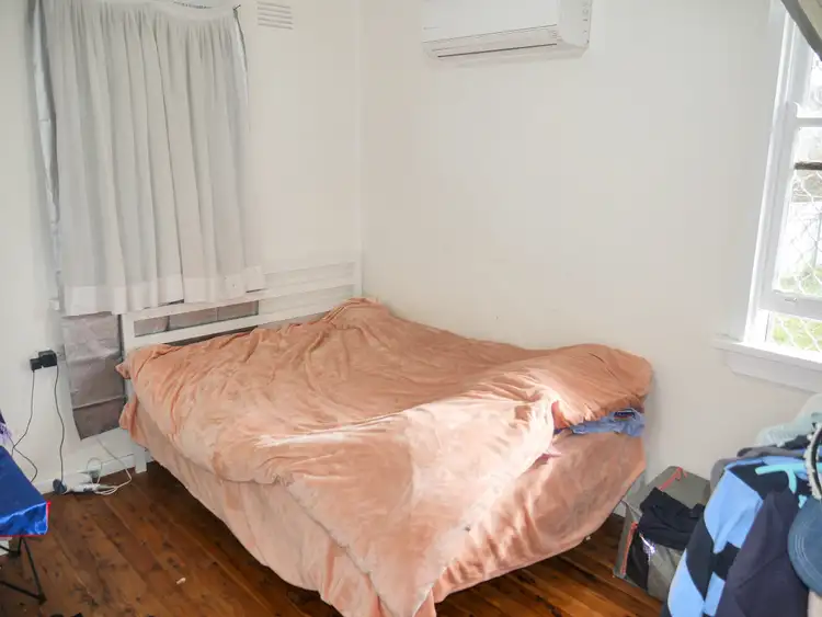 Sixth view of Homely house listing, 1 Lightwood Street, Leeton NSW 2705