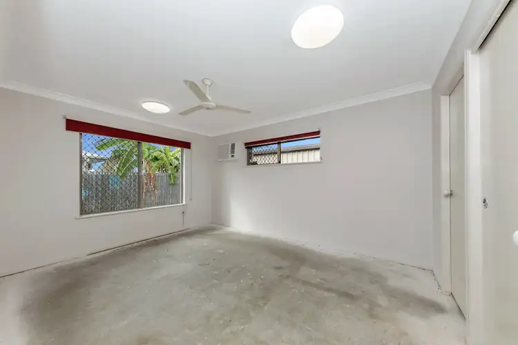 Third view of Homely house listing, 121 Daintree Drive, Bushland Beach QLD 4818