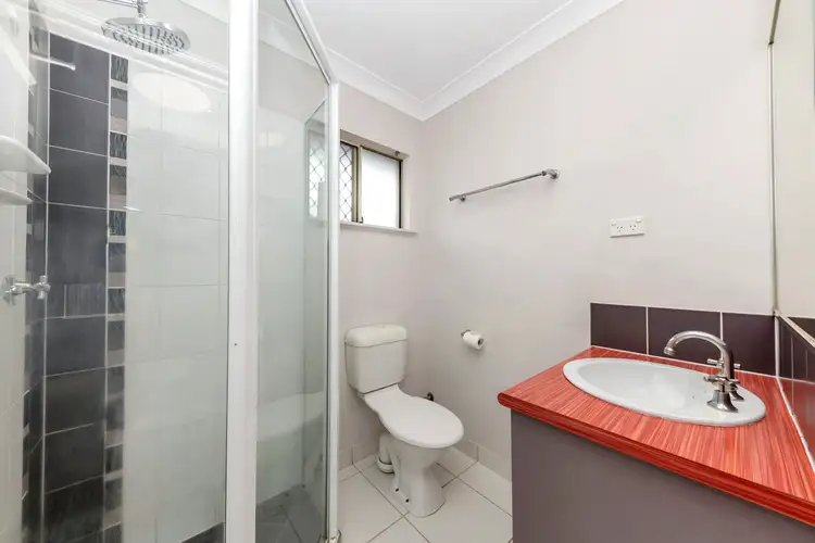 Fourth view of Homely house listing, 121 Daintree Drive, Bushland Beach QLD 4818