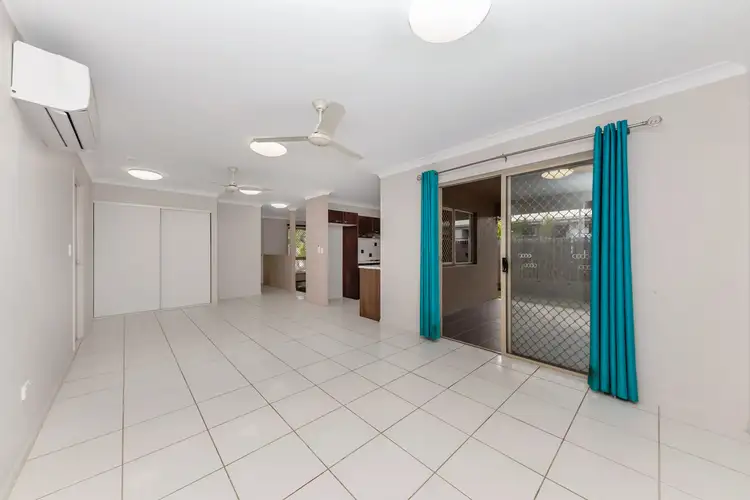 Sixth view of Homely house listing, 121 Daintree Drive, Bushland Beach QLD 4818