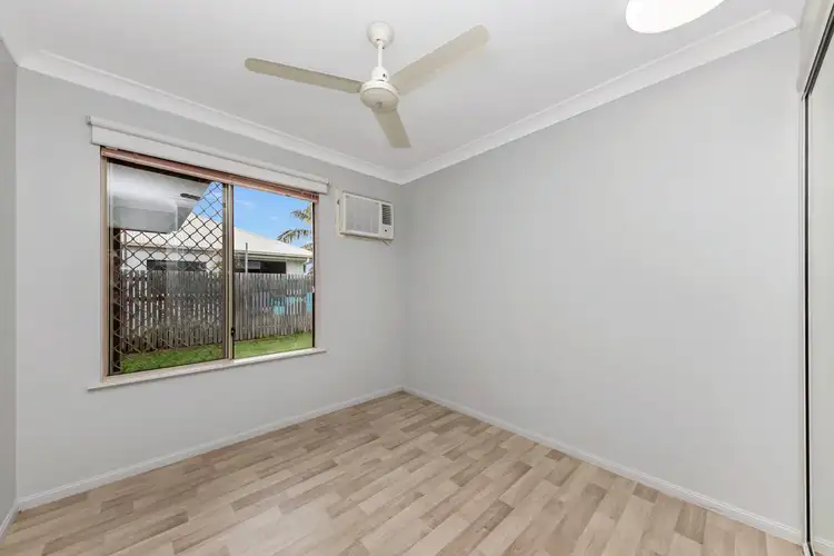 Seventh view of Homely house listing, 121 Daintree Drive, Bushland Beach QLD 4818