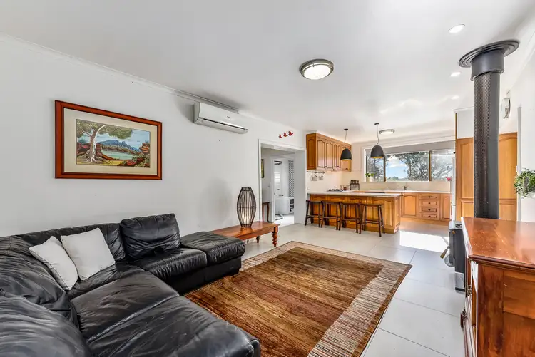 Third view of Homely house listing, 23394 Riddoch Highway, Port Macdonnell SA 5291