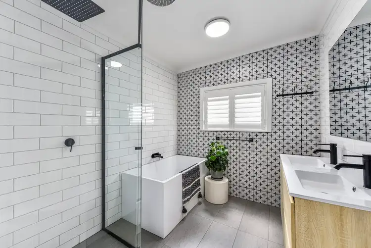 Fourth view of Homely house listing, 23394 Riddoch Highway, Port Macdonnell SA 5291