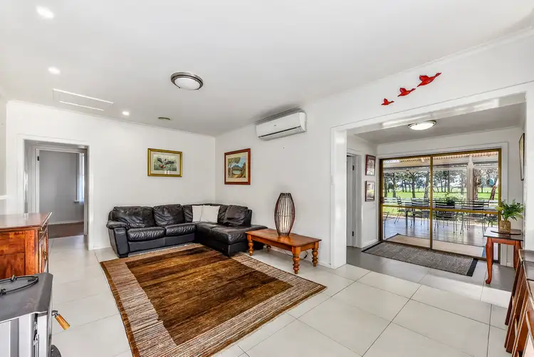 Sixth view of Homely house listing, 23394 Riddoch Highway, Port Macdonnell SA 5291