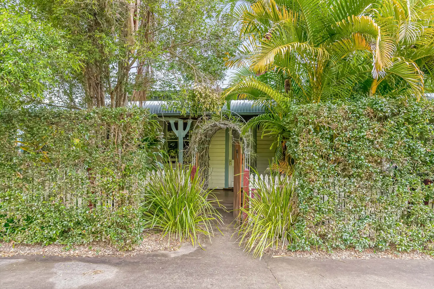 Main view of Homely house listing, 81 Leycester Street, Lismore NSW 2480