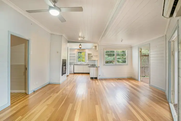 Third view of Homely house listing, 81 Leycester Street, Lismore NSW 2480