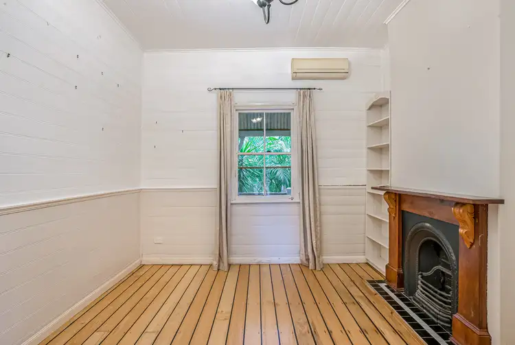 Sixth view of Homely house listing, 81 Leycester Street, Lismore NSW 2480