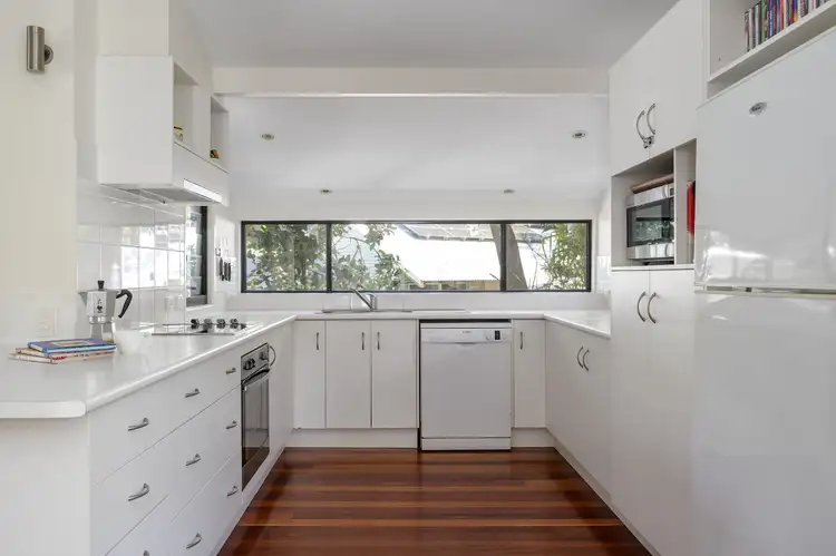 Sixth view of Homely house listing, 9 Naiad Court, Rainbow Beach QLD 4581