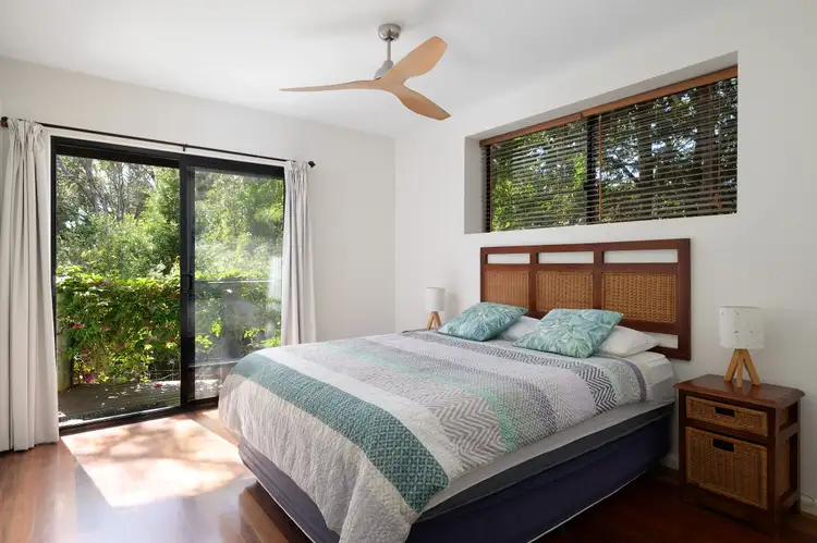 Seventh view of Homely house listing, 9 Naiad Court, Rainbow Beach QLD 4581