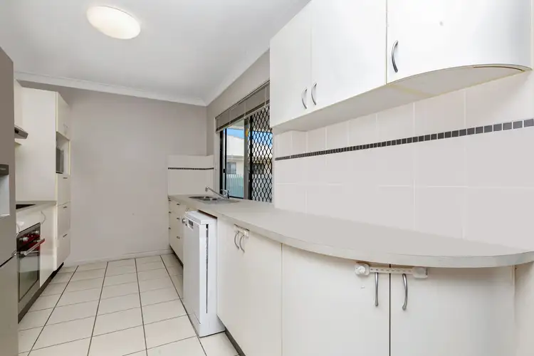Second view of Homely house listing, 9 Maynard Court, Condon QLD 4815