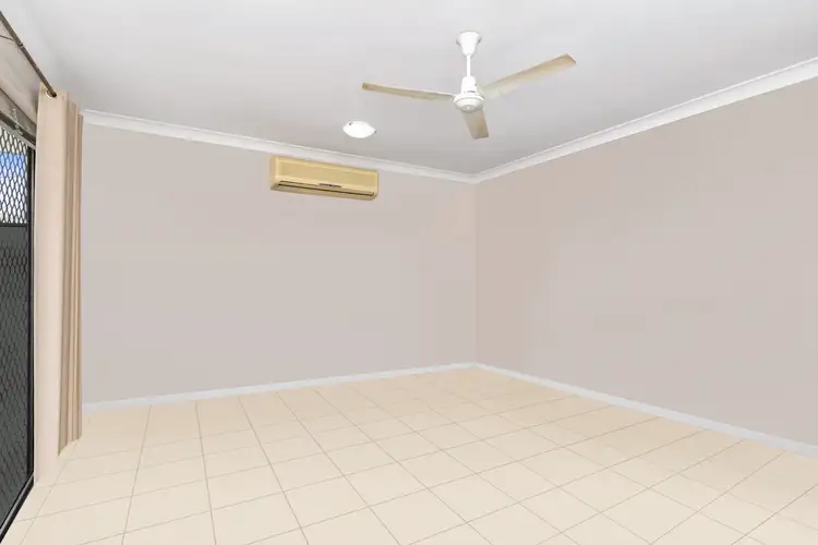 Third view of Homely house listing, 9 Maynard Court, Condon QLD 4815