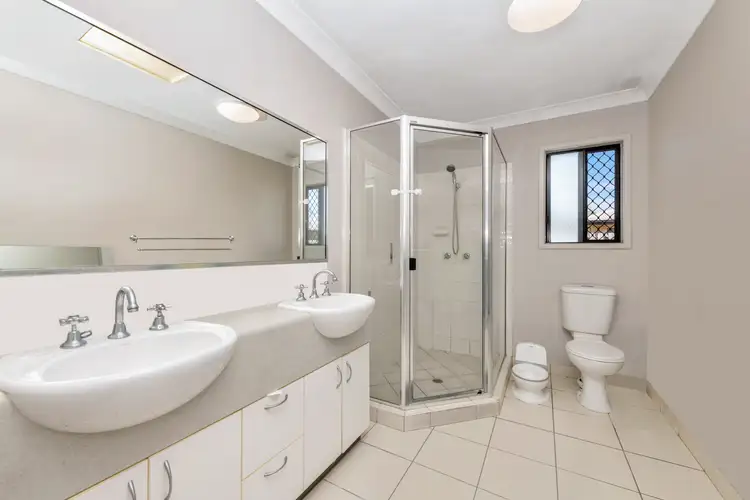 Fifth view of Homely house listing, 9 Maynard Court, Condon QLD 4815