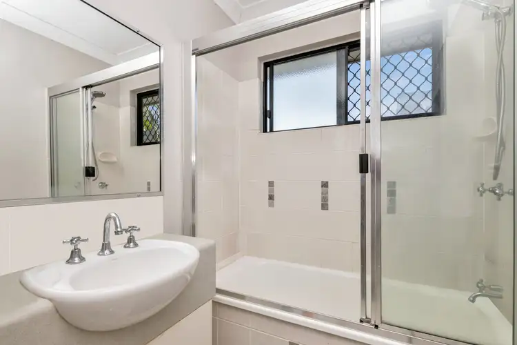Seventh view of Homely house listing, 9 Maynard Court, Condon QLD 4815