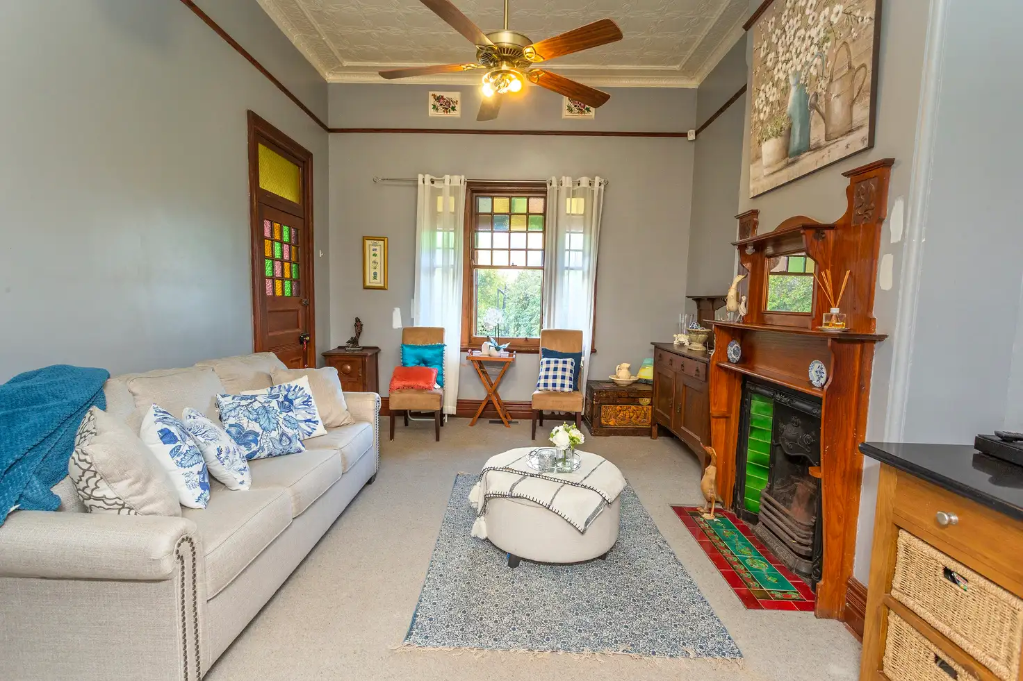 Main view of Homely house listing, 6 Willans Street, Narrandera NSW 2700