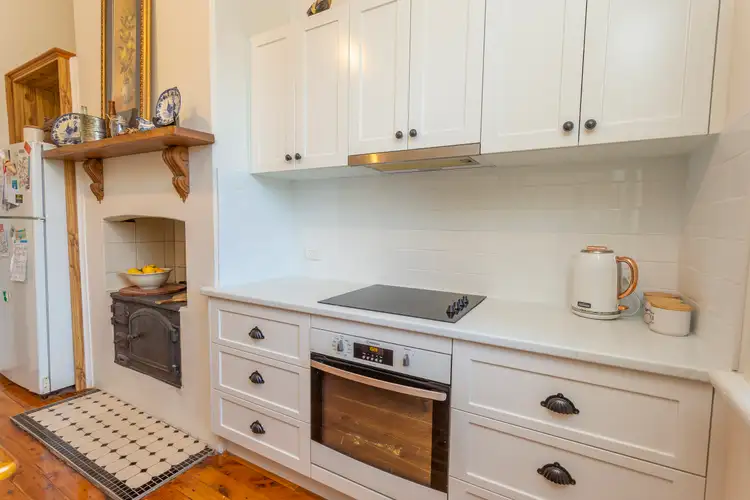 Third view of Homely house listing, 6 Willans Street, Narrandera NSW 2700