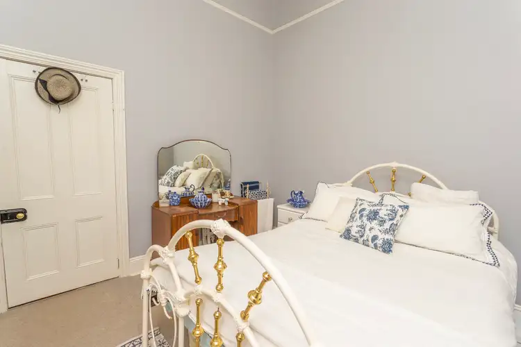 Fourth view of Homely house listing, 6 Willans Street, Narrandera NSW 2700