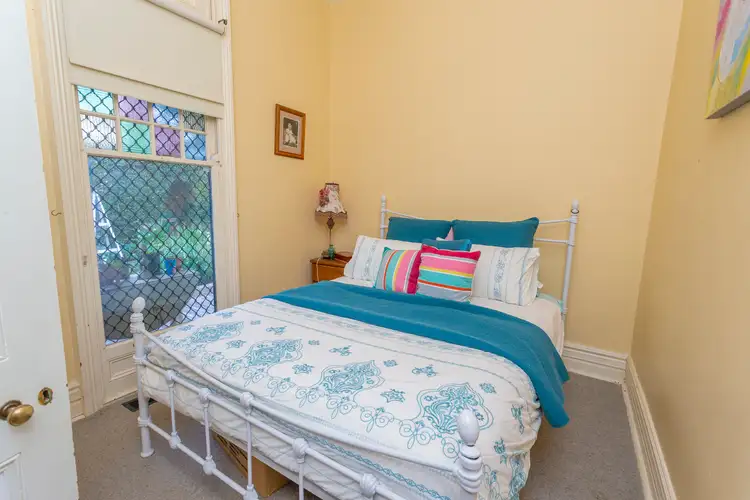 Fifth view of Homely house listing, 6 Willans Street, Narrandera NSW 2700