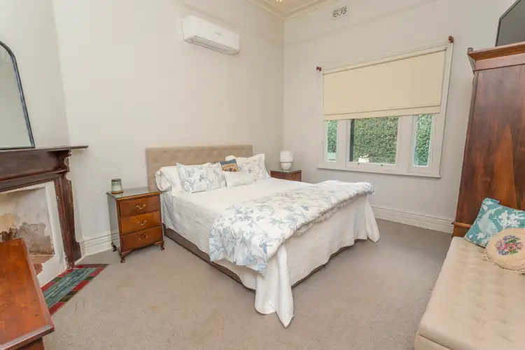 Sixth view of Homely house listing, 6 Willans Street, Narrandera NSW 2700
