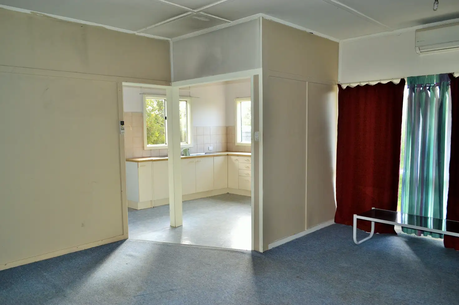Main view of Homely house listing, 20 Gannet Crescent, Marion Bay SA 5575