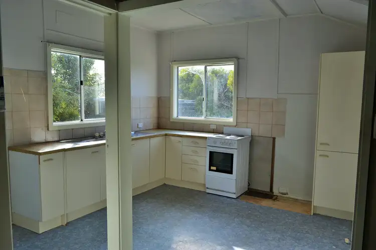 Second view of Homely house listing, 20 Gannet Crescent, Marion Bay SA 5575