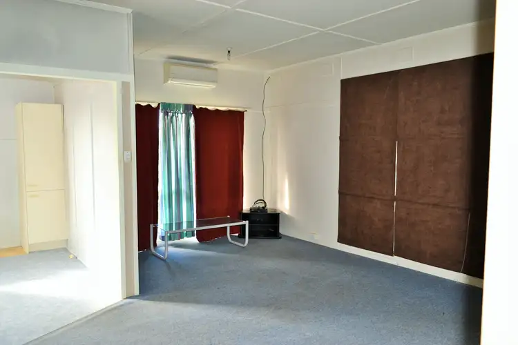 Third view of Homely house listing, 20 Gannet Crescent, Marion Bay SA 5575