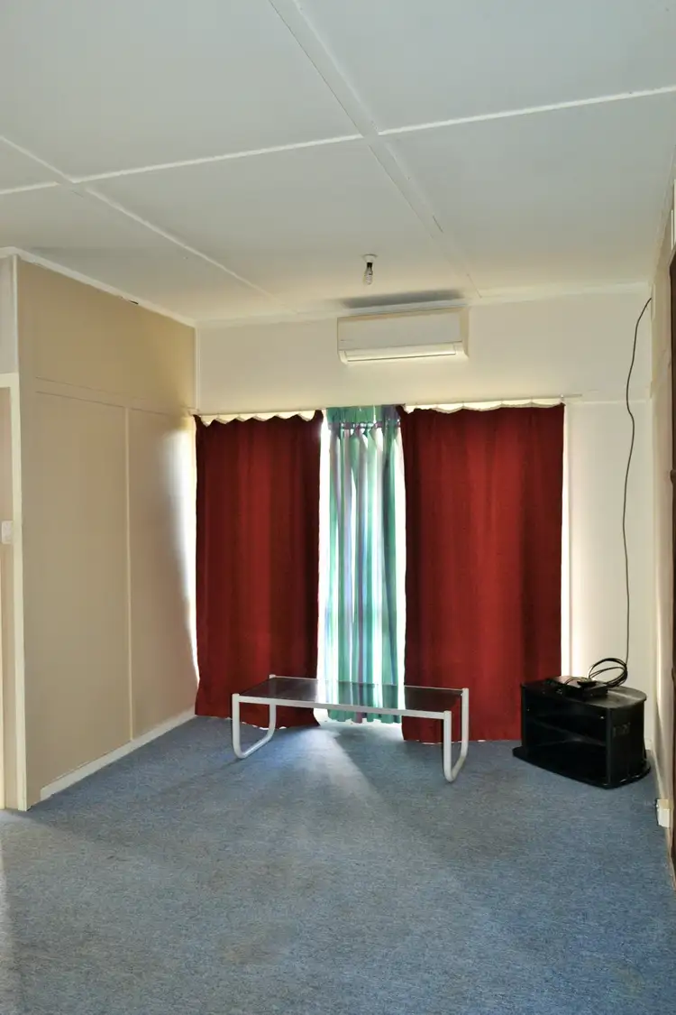 Fourth view of Homely house listing, 20 Gannet Crescent, Marion Bay SA 5575