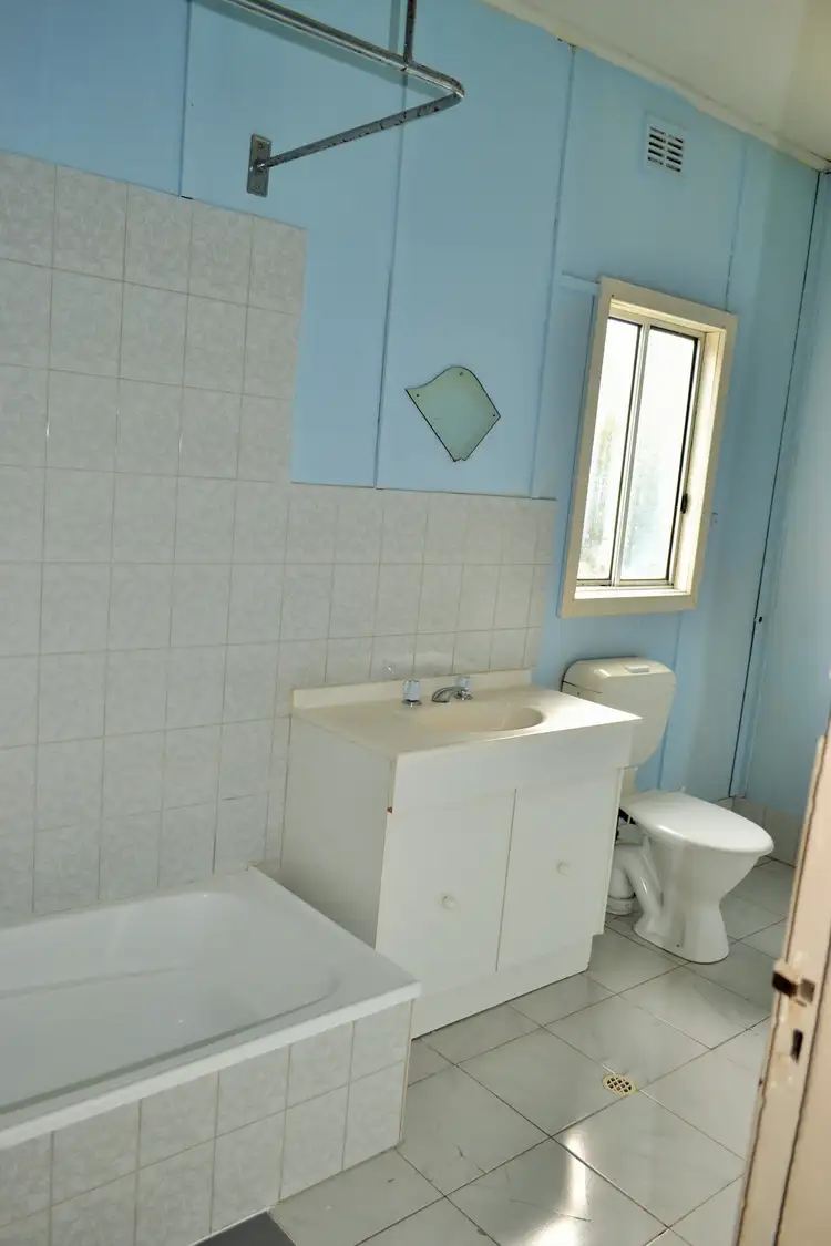 Fifth view of Homely house listing, 20 Gannet Crescent, Marion Bay SA 5575