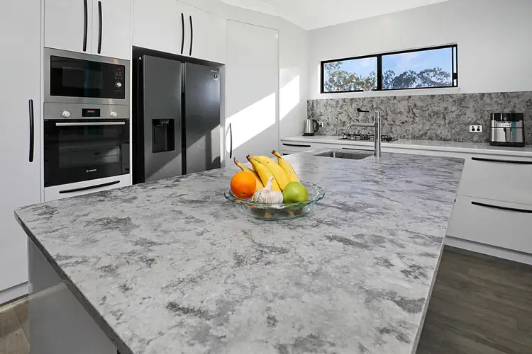 Fifth view of Homely rural property listing, 46 Harding Road, Wondecla QLD 4887