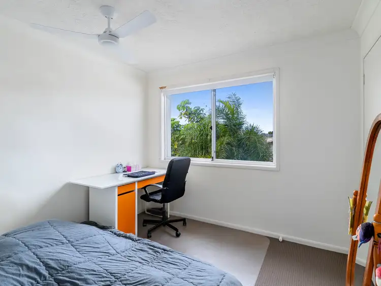 Sixth view of Homely townhouse listing, 11/20 St Kevins Avenue, Benowa QLD 4217