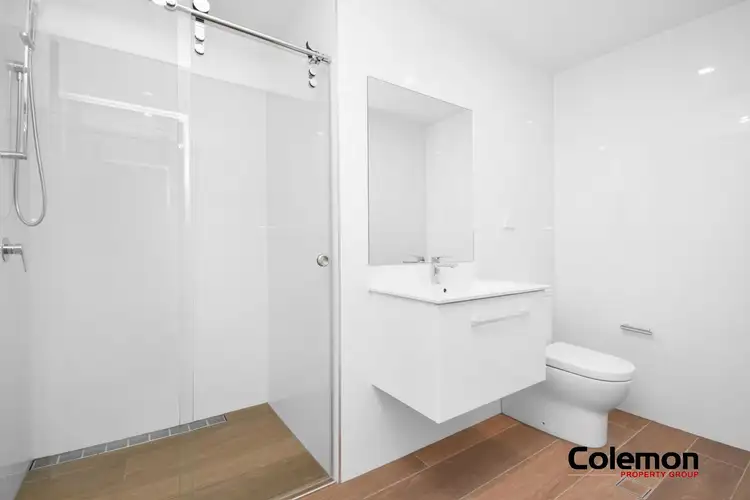 Fifth view of Homely apartment listing, 16/548-568 Canterbury Road, Campsie NSW 2194