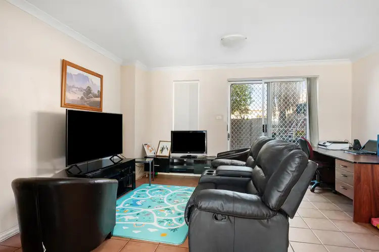 Third view of Homely townhouse listing, 4/13 Brookman Street, Kalgoorlie WA 6430
