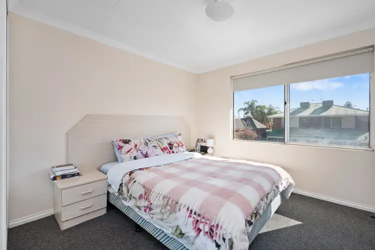 Sixth view of Homely townhouse listing, 4/13 Brookman Street, Kalgoorlie WA 6430