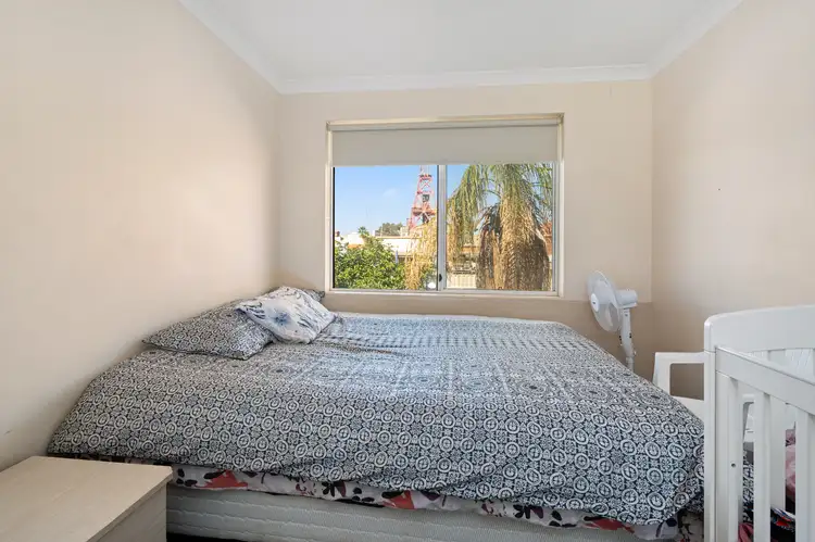 Seventh view of Homely townhouse listing, 4/13 Brookman Street, Kalgoorlie WA 6430
