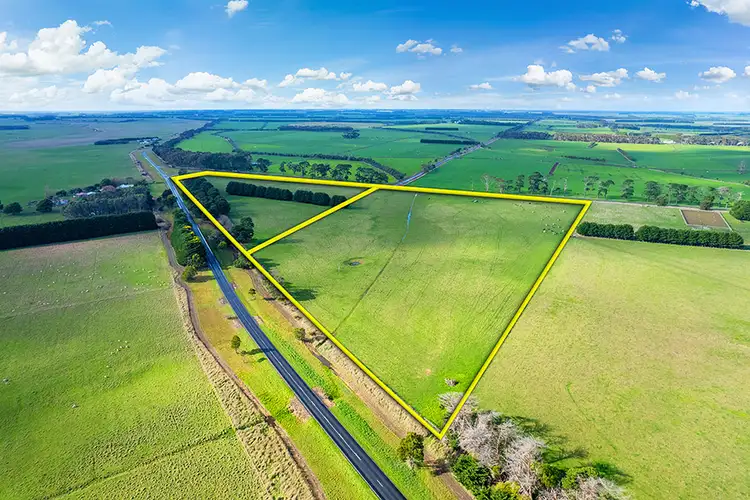 Seventh view of Homely rural property listing, 70 Leman Road, Woolsthorpe VIC 3276