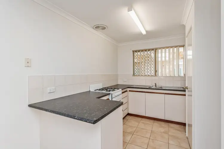 Fifth view of Homely unit listing, 13/5 Ashford Avenue, Rockingham WA 6168