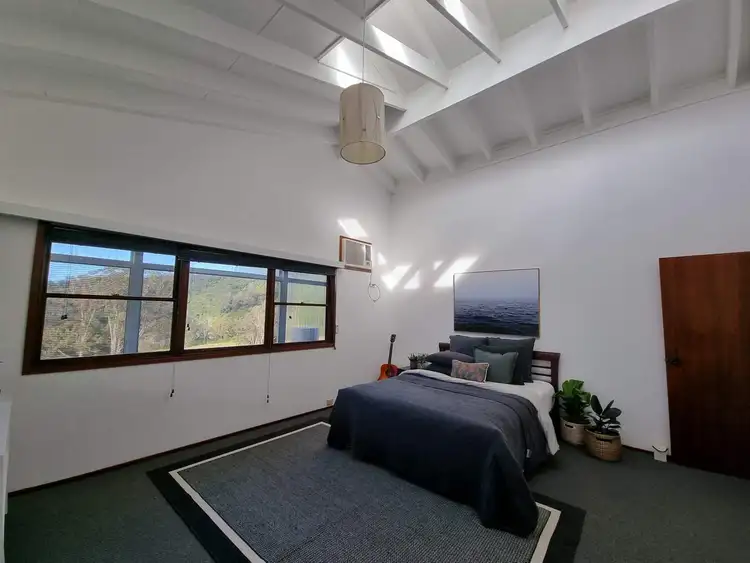 Sixth view of Homely rural property listing, 381 Norwood Lane, Mount George NSW 2424