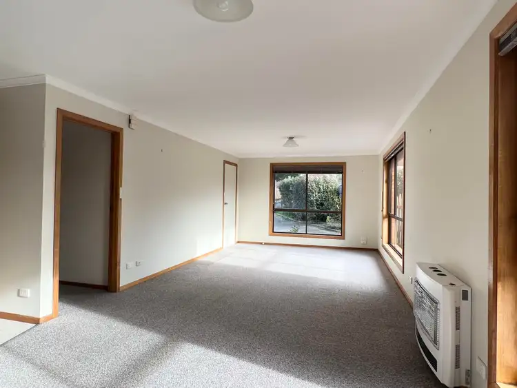 Fourth view of Homely unit listing, 2/8 Port Road, Wynyard TAS 7325