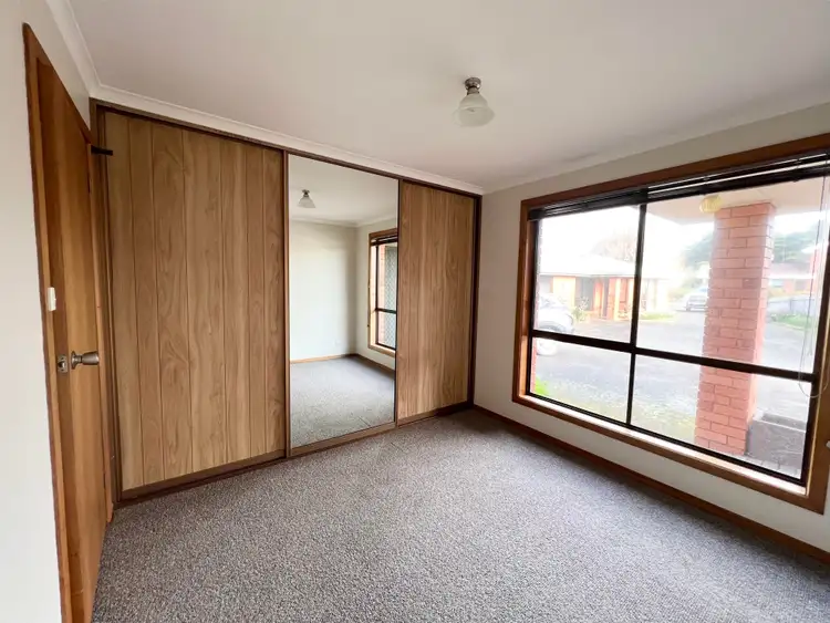 Fifth view of Homely unit listing, 2/8 Port Road, Wynyard TAS 7325