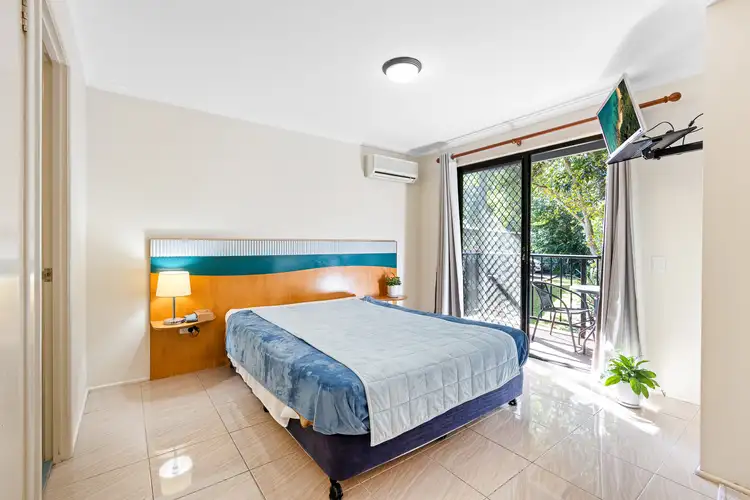 Third view of Homely unit listing, 455-456 3 Hilton Terrace, Tewantin QLD 4565