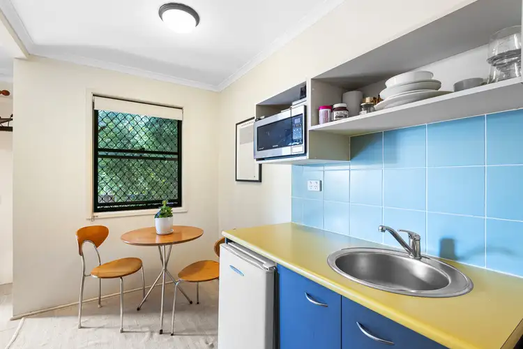 Fourth view of Homely unit listing, 455-456 3 Hilton Terrace, Tewantin QLD 4565